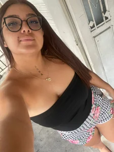 SalmaLuckyのPublicの 6枚の写真