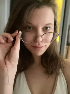 Xonalenei Public slika 2