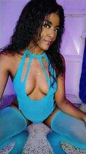 Krystin1のPublicの 4枚の写真