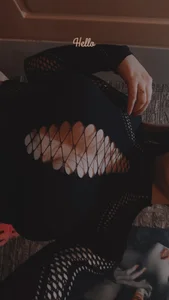 Zdjęcia kalindahot just me: 