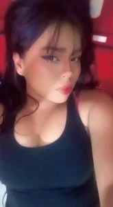 Sofia_rosse69Public Bild