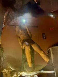 girqsd الأسواني🔥 Fotka 8