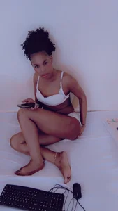 Sexyebonygalquinter图片