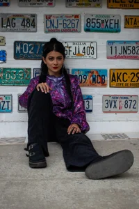 Kiss & Tell 💋 de AntonellaEscudero  7 Imagens