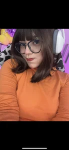 Cosplays! de cinna_monroll  photos