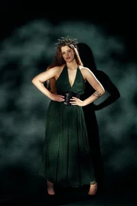 AgataAisit Snake Queen صورة واحدة|AgataAisit Snake Queen صورتان|AgataAisit Snake Queen  صور|AgataAisit Snake Queen  صورة