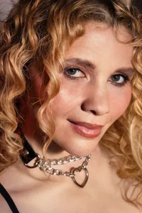 HONEY PICTURES de EvangelineLove_  8 Imagens