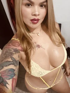 sara__stone1 🔥⚡️🌹 صورة واحدة|sara__stone1 🔥⚡️🌹 صورتان|sara__stone1 🔥⚡️🌹  4 صور|sara__stone1 🔥⚡️🌹  4 صورة