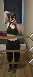 GoodMoaningx Public Billede 2