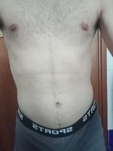 simolepre Public Bilde 2