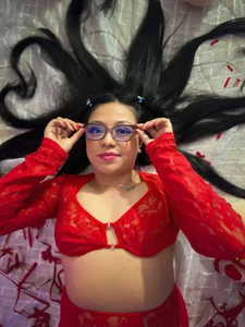 The best gift is the one enjoyed in private😏🥵 de slut_anal_  4 photos