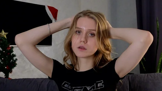 LolySunPublic图片 6