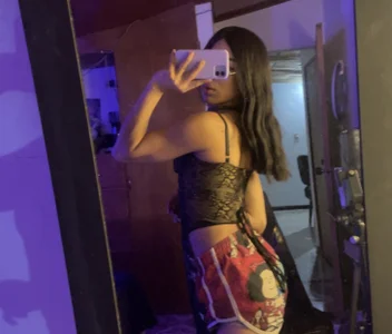 Terra_moonlight kullanıcısının Baby call me 🤙🏻 🩵 albümü -  7 fotoğraf