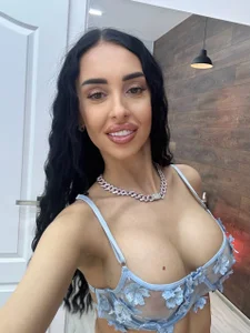 Public de KairaAndrews Foto 3