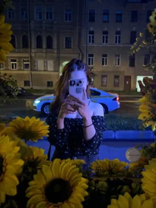 crystal_lilith Public Pic 3