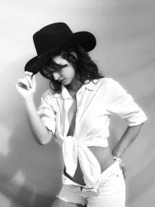 SofiaGomez- kullanıcısının 🖤🤠 albümü -  fotoğraf