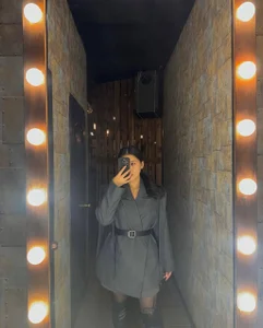 Miyamayame: Public ( 5 фото)