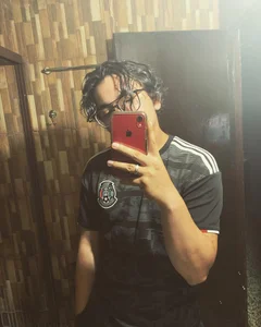 antonio28295Public图片 2