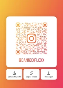 Bebecitahot99 Igggggg зображення