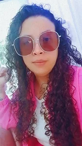 Danielaandximena kullanıcısının ❤ albümü -  fotoğraf