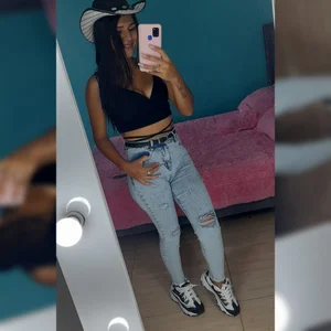 AnnRosse18 Public Foto 5