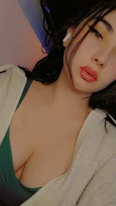 Alisssa_damore_a Public Fotka