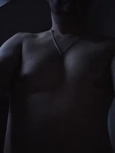 anald66666 Public Immagine  9