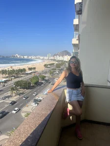 Afroditecash I am the original, the others are cheap copies.😎 Immagine  6