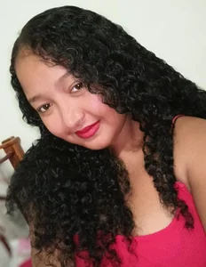 sweetdesireasm JUST ME 😍 صورة واحدة|sweetdesireasm JUST ME 😍 صورتان|sweetdesireasm JUST ME 😍  3 صور|sweetdesireasm JUST ME 😍  3 صورة