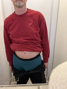 stevy4you Public Pic 9