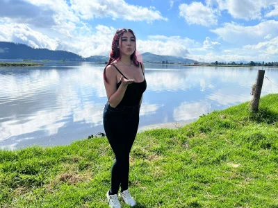 Student_of_Bdsm what a beautiful day for photos Pic 5