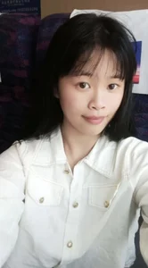 mimi2006 Public Pic