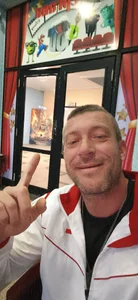 Public od Morningssaaa  4 snímek