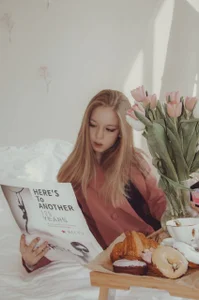 TinaStevensonのPublicの 8枚の写真