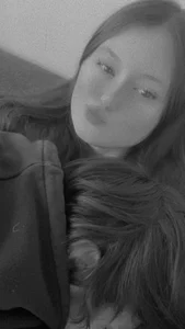 TheTemptationDuo Public Foto