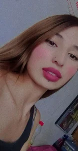 Public de AlessiaVix  2 photos