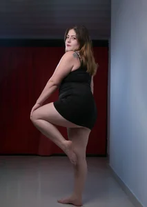 Hilary od Hilary_David  6 snímek