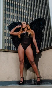 Public de ChaynnaCooper  2 Imagens