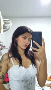 Irene_pando ❤️ Pic