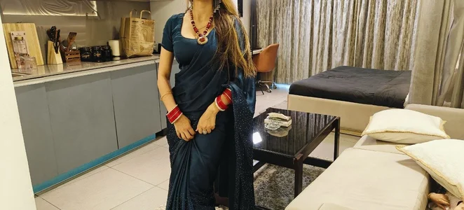 only-soniya: Public ( 5 фото)