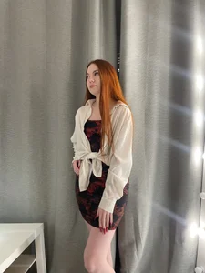 GraceYork Public 圖片 5