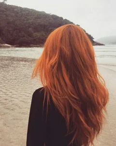 MyrtleGirl_5 Public صورة واحدة|MyrtleGirl_5 Public صورتان|MyrtleGirl_5 Public  2 صور|MyrtleGirl_5 Public  2 صورة