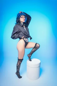 ghosty_doll_ Public Pic 2