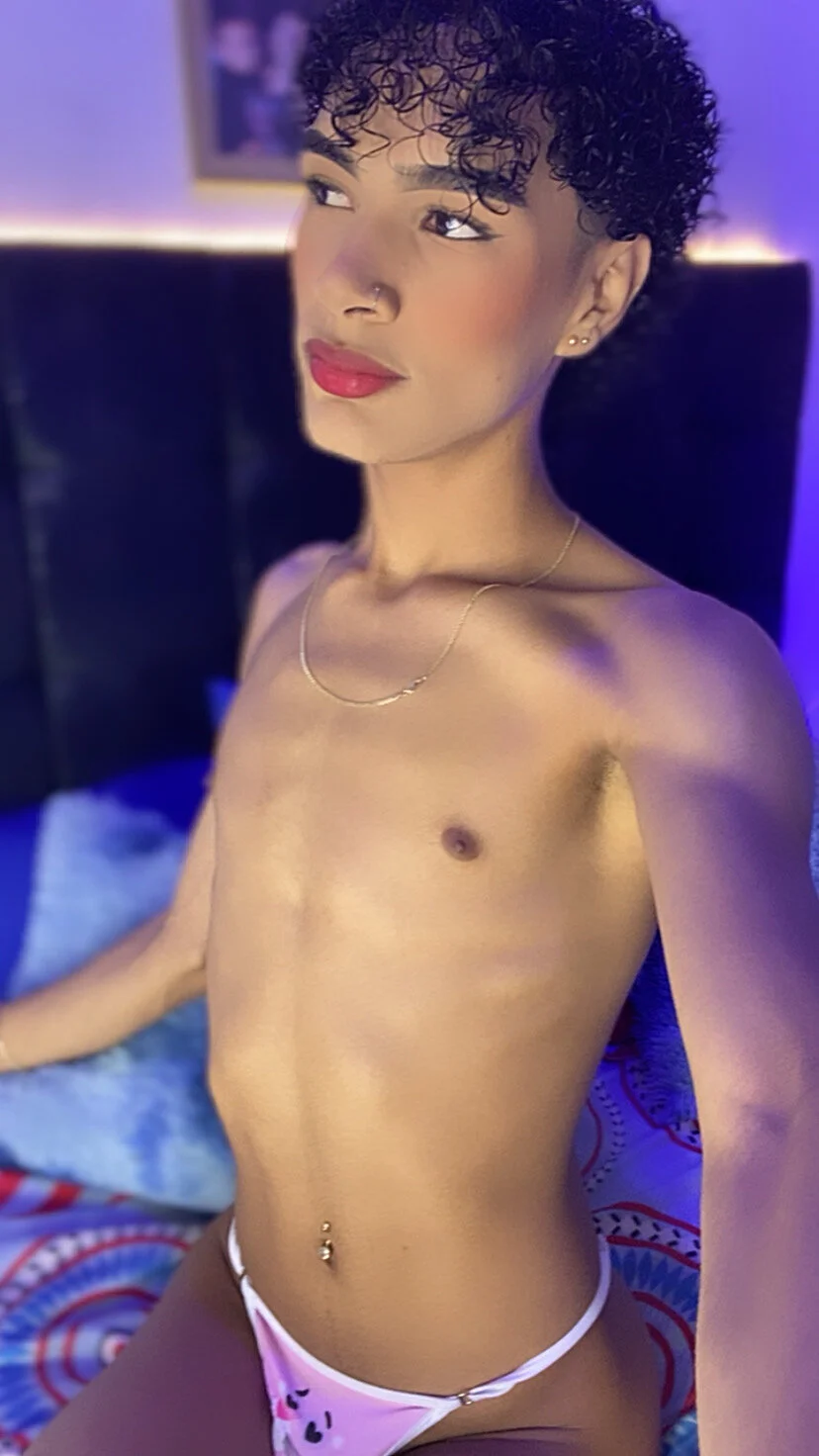 HotboyLyan Popularna fotka 2921