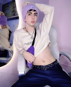 BrahmBelial_: skinny twink body ( 3 фото)