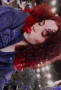 LillyDolls23 Birthday night ♥️❤️ Pic 9