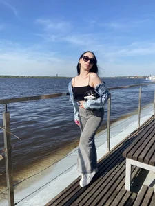 Taylor_Davids: my life ( 4 фото)