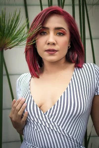 IsabelaLatina New ♥ Immagine  3