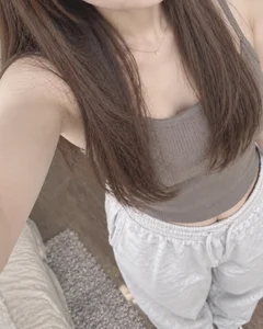 momoka_mm's XXX Nude Photo 1