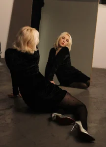 Fluffy_MonicaのPublicの 3枚の写真